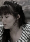 charmed-online_dot_nl-BeverlyHills90210-2x25-1001.jpg