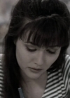 charmed-online_dot_nl-BeverlyHills90210-2x25-1007.jpg