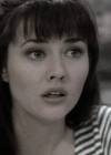 charmed-online_dot_nl-BeverlyHills90210-2x25-1012.jpg