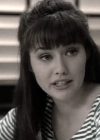 charmed-online_dot_nl-BeverlyHills90210-2x25-1053.jpg