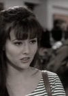 charmed-online_dot_nl-BeverlyHills90210-2x25-1129.jpg