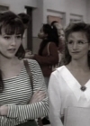 charmed-online_dot_nl-BeverlyHills90210-2x25-1142.jpg