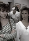 charmed-online_dot_nl-BeverlyHills90210-2x25-1143.jpg