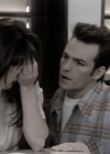 charmed-online_dot_nl-BeverlyHills90210-2x25-1433.jpg