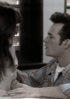 charmed-online_dot_nl-BeverlyHills90210-2x25-1437.jpg