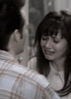 charmed-online_dot_nl-BeverlyHills90210-2x25-1447.jpg