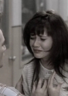 charmed-online_dot_nl-BeverlyHills90210-2x25-1449.jpg