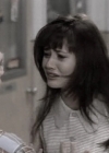 charmed-online_dot_nl-BeverlyHills90210-2x25-1450.jpg