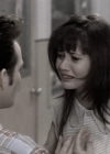 charmed-online_dot_nl-BeverlyHills90210-2x25-1451.jpg