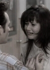 charmed-online_dot_nl-BeverlyHills90210-2x25-1452.jpg