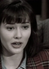 charmed-online_dot_nl-BeverlyHills90210-2x25-1839.jpg