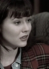 charmed-online_dot_nl-BeverlyHills90210-2x25-1848.jpg