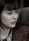 charmed-online_dot_nl-BeverlyHills90210-2x25-1850.jpg