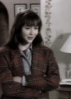 charmed-online_dot_nl-BeverlyHills90210-2x25-1949.jpg