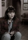 charmed-online_dot_nl-BeverlyHills90210-2x25-1965.jpg