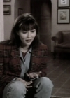 charmed-online_dot_nl-BeverlyHills90210-2x25-1966.jpg