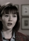 charmed-online_dot_nl-BeverlyHills90210-2x25-2045.jpg