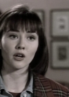 charmed-online_dot_nl-BeverlyHills90210-2x25-2046.jpg