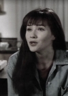 charmed-online_dot_nl-BeverlyHills90210-2x25-2075.jpg