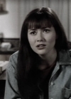 charmed-online_dot_nl-BeverlyHills90210-2x25-2082.jpg