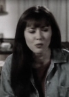 charmed-online_dot_nl-BeverlyHills90210-2x25-2088.jpg