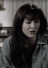 charmed-online_dot_nl-BeverlyHills90210-2x25-2089.jpg