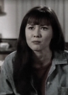 charmed-online_dot_nl-BeverlyHills90210-2x25-2090.jpg