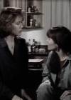 charmed-online_dot_nl-BeverlyHills90210-2x25-2099.jpg