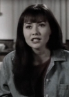 charmed-online_dot_nl-BeverlyHills90210-2x25-2102.jpg