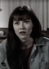 charmed-online_dot_nl-BeverlyHills90210-2x25-2103.jpg