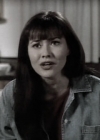 charmed-online_dot_nl-BeverlyHills90210-2x25-2105.jpg