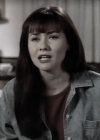 charmed-online_dot_nl-BeverlyHills90210-2x25-2108.jpg