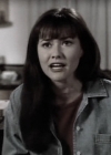 charmed-online_dot_nl-BeverlyHills90210-2x25-2111.jpg