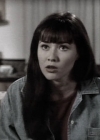 charmed-online_dot_nl-BeverlyHills90210-2x25-2119.jpg