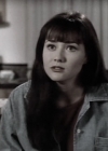 charmed-online_dot_nl-BeverlyHills90210-2x25-2127.jpg