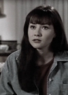 charmed-online_dot_nl-BeverlyHills90210-2x25-2133.jpg