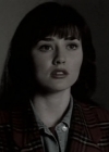 charmed-online_dot_nl-BeverlyHills90210-2x25-2298.jpg