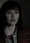 charmed-online_dot_nl-BeverlyHills90210-2x25-2313.jpg