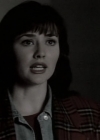 charmed-online_dot_nl-BeverlyHills90210-2x25-2314.jpg