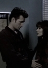 charmed-online_dot_nl-BeverlyHills90210-2x25-2378.jpg