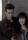 charmed-online_dot_nl-BeverlyHills90210-2x25-2388.jpg