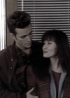 charmed-online_dot_nl-BeverlyHills90210-2x25-2389.jpg