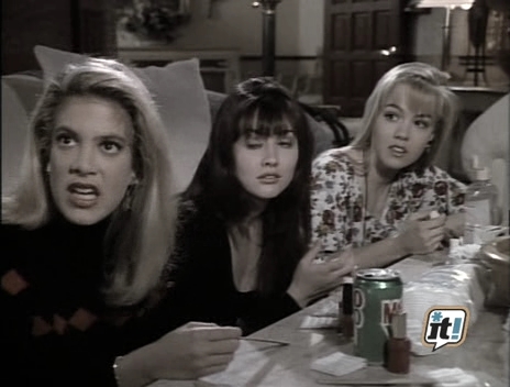 charmed-online_dot_nl-BeverlyHills90210-2x26-0351.jpg