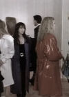 charmed-online_dot_nl-BeverlyHills90210-2x26-0578.jpg