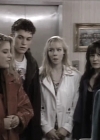 charmed-online_dot_nl-BeverlyHills90210-2x26-0579.jpg