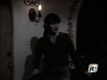 charmed-online_dot_nl-BeverlyHills90210-2x27-2705.jpg