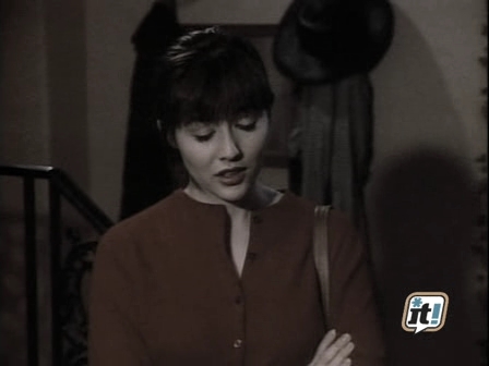 charmed-online_dot_nl-BeverlyHills90210-2x27-2723.jpg