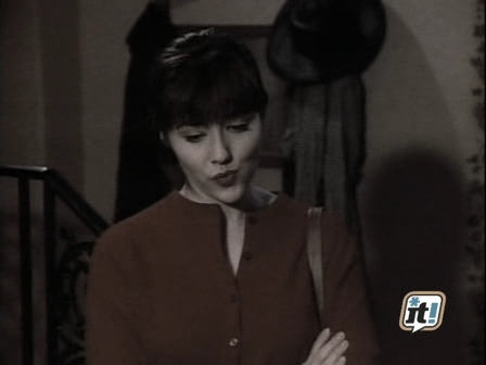 charmed-online_dot_nl-BeverlyHills90210-2x27-2724.jpg