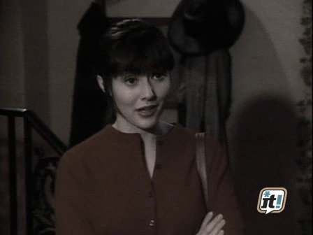 charmed-online_dot_nl-BeverlyHills90210-2x27-2726.jpg