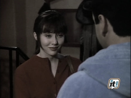 charmed-online_dot_nl-BeverlyHills90210-2x27-2771.jpg